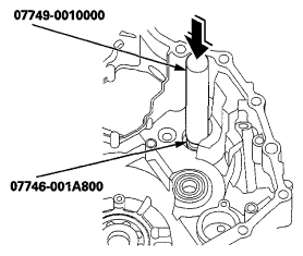 G06967192
