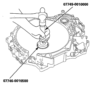 G06967199