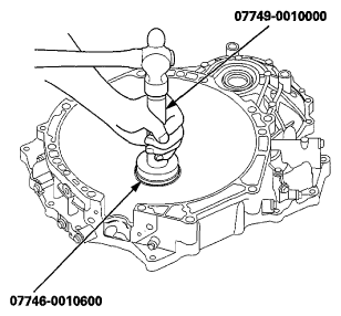 G06967200