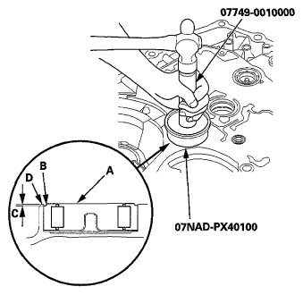 G06967203