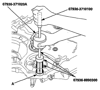 G06967207