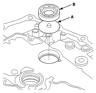 G06967213