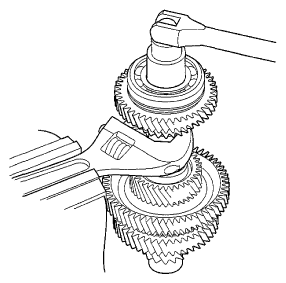 G06967222