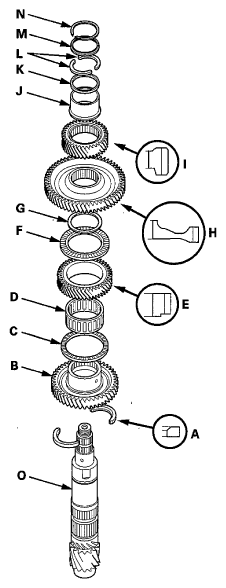 G06967224