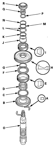 G06967229