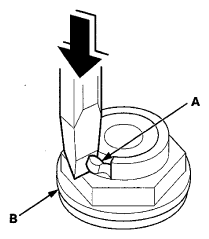 G06967236