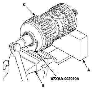 G06967237