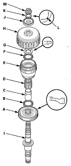 G06967240