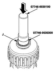 G06967241
