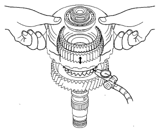 G06967243