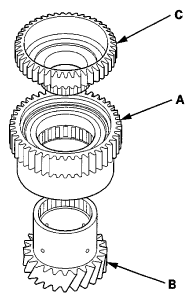 G06967247