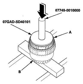 G06967248