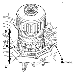 G06967257