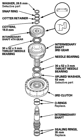 G06967260