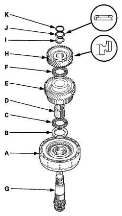 G06967263