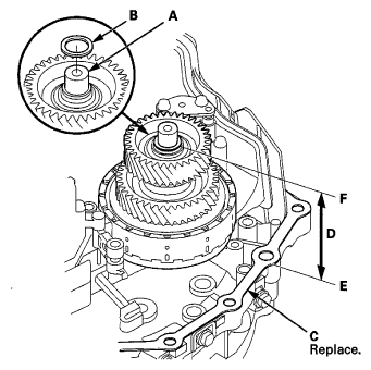 G06967267