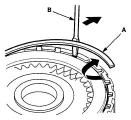 G06967269