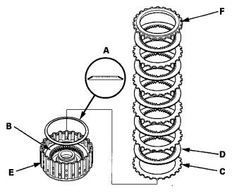 G06967272