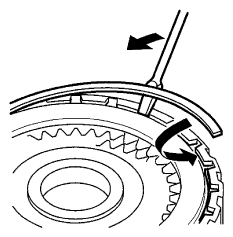 G06967273