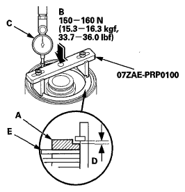 G06967275