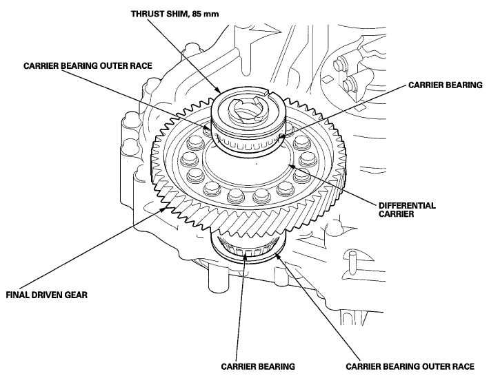 G06967311