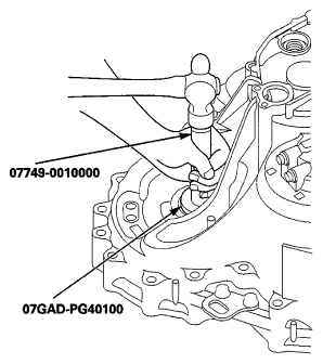 G06967319