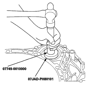 G06967320