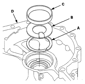 G06967322