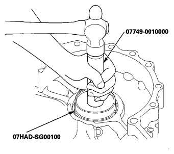 G06967323