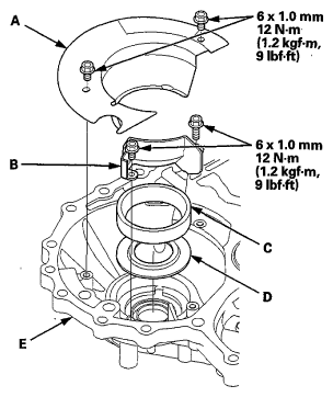 G06967324