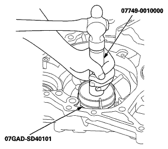 G06967325