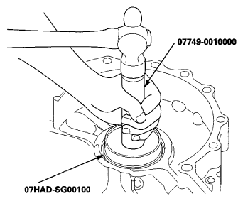 G06967328