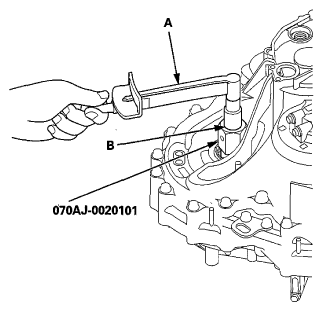G06967330