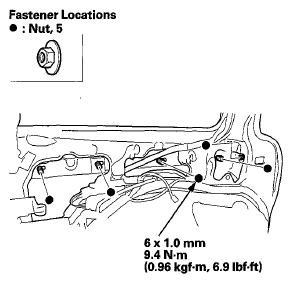 G06967551