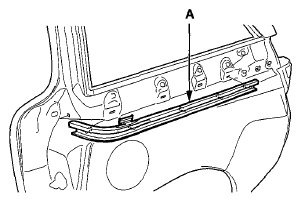 G06967552