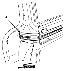 G06967555