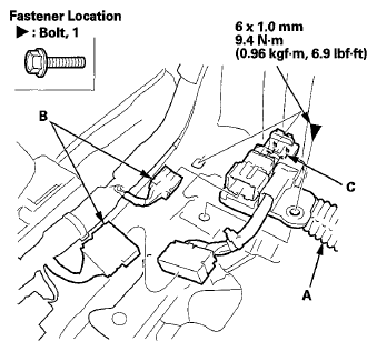 G06967558