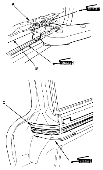 G06967564