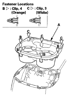 G06967747