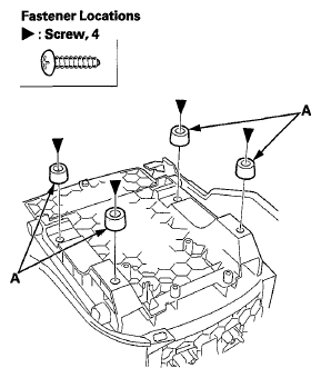 G06967754