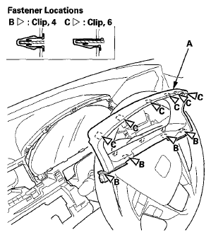G06967761