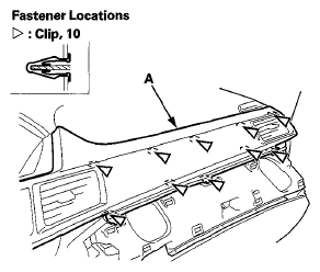 G06967764