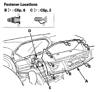 G06967765