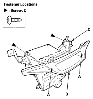 G06967769