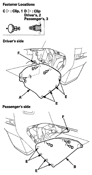 G06967770