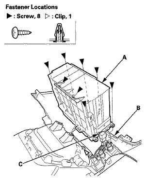 G06967775