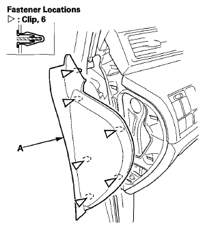 G06967776