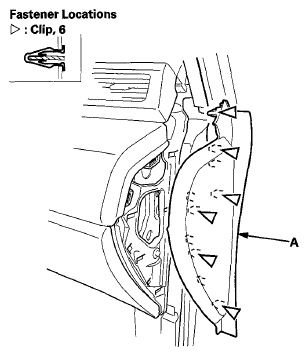 G06967777