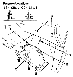 G06967778