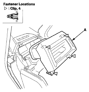 G06967779